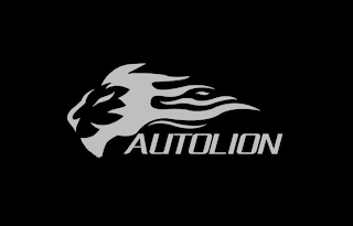 AUTOLION