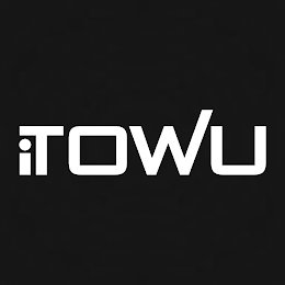 ITOWU