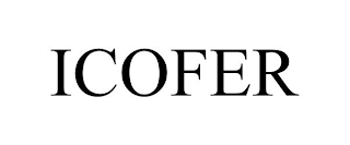 ICOFER