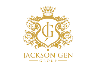 JG JACKSON GEN GROUP