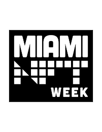 MIAMI NFT WEEK