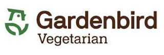 GARDENBIRD VEGETARIAN