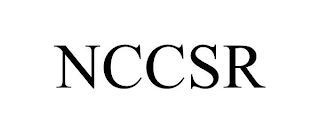 NCCSR