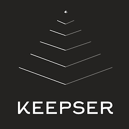 KEEPSER