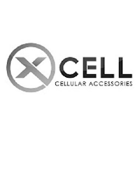 X CELL CELLULAR ACCESSORIES