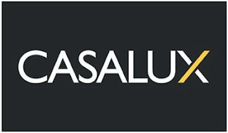 CASALUX