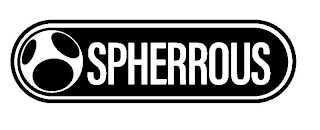 SPHERROUS