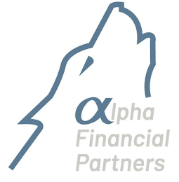 ALPHA FINANCIAL PARTNERS