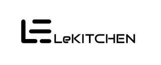 L LEKITCHEN