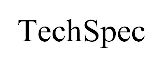 TECHSPEC