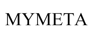 MYMETA