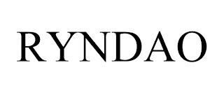 RYNDAO