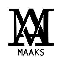 MA MAAKS