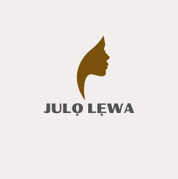 JULO LEWA