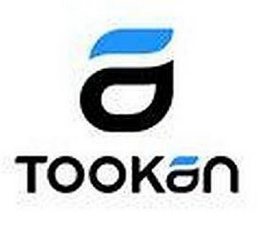 TOOKAN