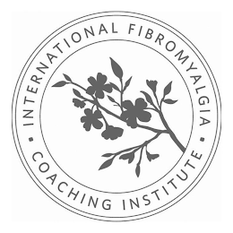 INTERNATIONAL FIBROMYALGIA COACHING INSTITUTE