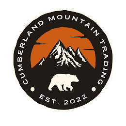 CUMBERLAND MOUNTAIN TRADING EST. 2022