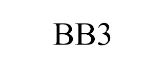 BB3