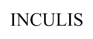 INCULIS