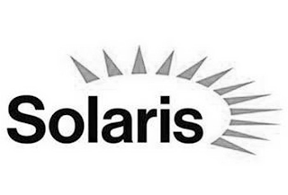 SOLARIS