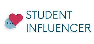 STUDENT INFLUENCER