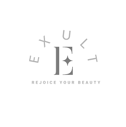 EXULT E REJOICE YOUR BEAUTY
