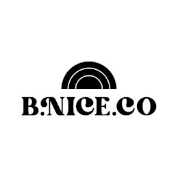 B.NICE.CO