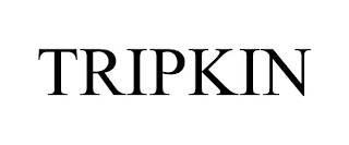 TRIPKIN