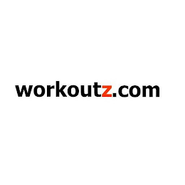 WORKOUTZ.COM