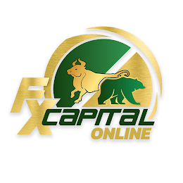 FX CAPITAL ONLINE