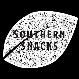 SOUTHERN SNACKS