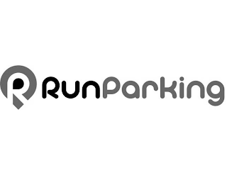 R RUNPARKING