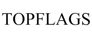 TOPFLAGS