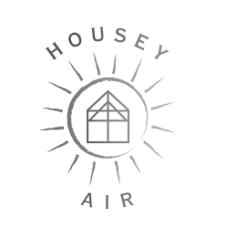 HOUSEY AIR