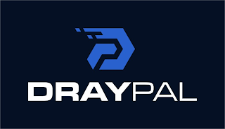 DP DRAYPAL