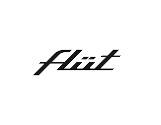 FLÜT