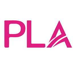 PLA