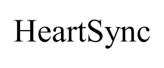 HEARTSYNC