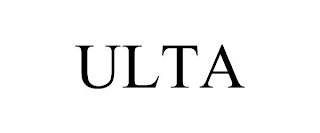 ULTA