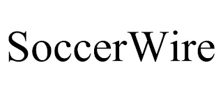 SOCCERWIRE