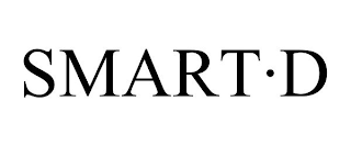 SMARTD