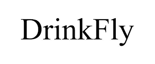 DRINKFLY