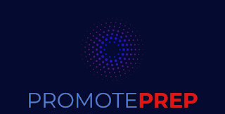 PROMOTEPREP