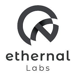 ETHERNAL LABS