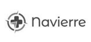 NAVIERRE