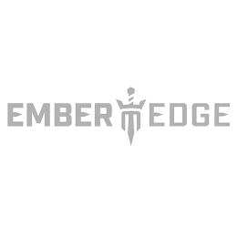 EMBER EE EDGE