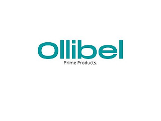 OLLIBEL PRIME PRODUCTS.