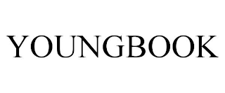 YOUNGBOOK