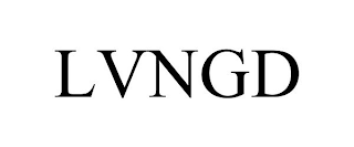 LVNGD