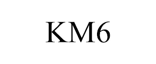 KM6